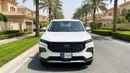 Ford Territory TREND 2024 | AED 1088/Month | 0 DP | 30 Day Return | Warranty