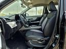 Toyota Veloz GX