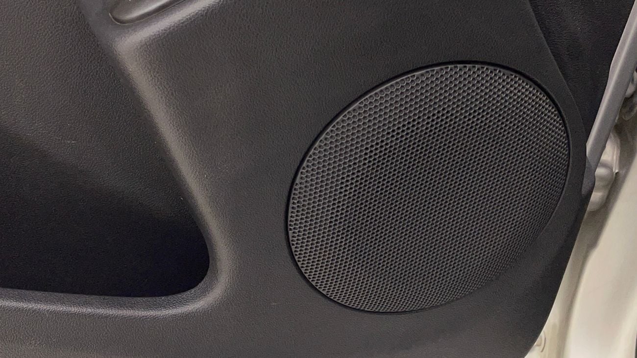 رينو داستر PE 2 | بدون دفعة مقدمة | اختبار القيادة في المنزل