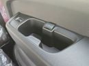 Nissan Patrol Nissan Patrol Platinum SE 3.8L Petrol 4WD Gcc  white insid red 2026 Model