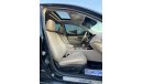 Nissan Altima SL NISSAN ALTIMA 2016 IMPORT AMERICA 3.5 V6 FULL OPTION PERFECT CONDITION