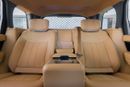 Land Rover Range Rover AUTOBIOGRAPHY P400 Range Rover Vogue Autobiography P400 | AWD | V6 | 2026 | GCC Specs