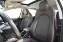جاك J7 LUXURY