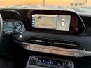 Hyundai Palisade PREMIUM NAPPA 3.8L GDi (AWD) Premium 2020 HYUNDAI PALISADE LIMITED AWD FULL OPTIONS IMPORTED FROM US