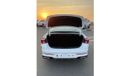 Kia K5 2021 Kia K5 EX 1.6L Turbo V4 Full Option Panoramic View With Radar And Sensor - 37,800 Km