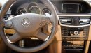 مرسيدس بنز E 63 AMG