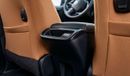 تويوتا فورتونر EXR FORTUNER 2.7L 4WD PETROL 2025