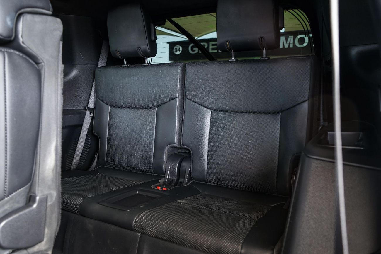 Toyota Prado The 2025 Toyota Land Cruiser Prado (J250 series) marks a complete redesign from the ground up, featu