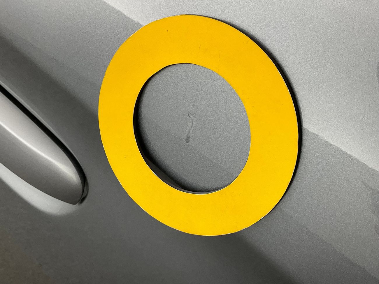 Mitsubishi Attrage GLX Full | 1 year free warranty | 0 Down Payment