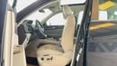 فولكس واجن تيرامونت 2.0 COMFORTLINE 4WD | شامل الضمان | 0 ﺪﻔﻋﺓ ﺃﻮﻟﻯ