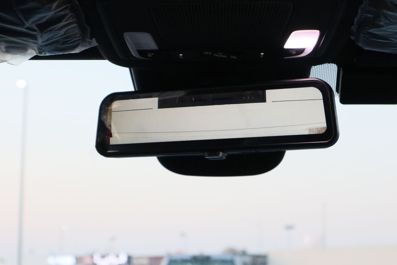 Honda e:NP1 Honda e:NP1 || honda ENP-1 2023 electric full option 0 Km