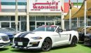 Ford Mustang SOLD!!!!Muatang Eco-Boost V4 2018/ Shelby Kit/ FullOption/ Very Good Gondition