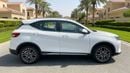 Jetour X50 PREMIUM 2026 | AED 900/Month | 20% DP | 30 Day Return | Warranty | Service History