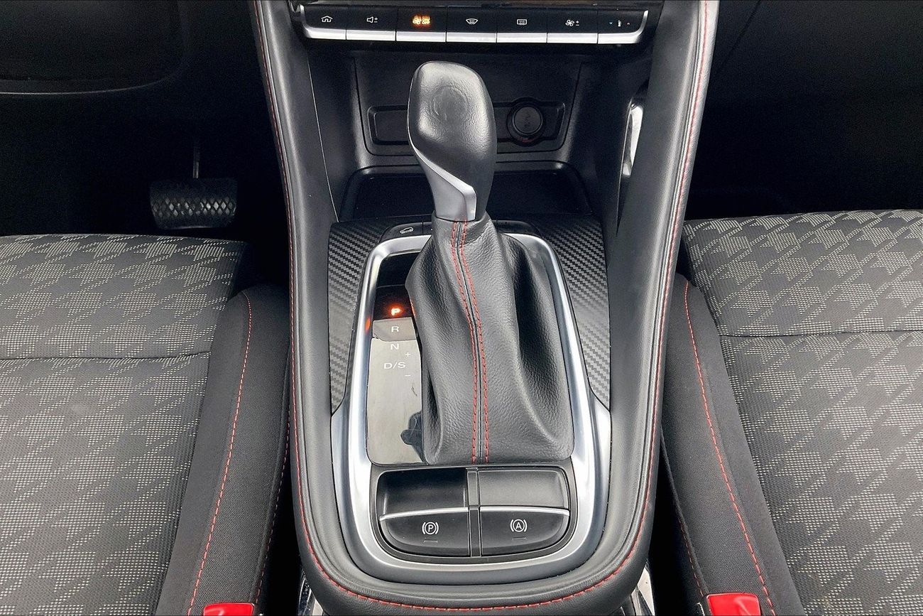 Toyota Land Cruiser VXR | Guaranteed Warranty | 0 Down Payment