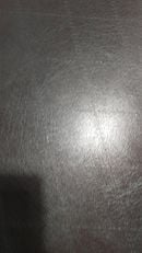 MG 5 Luxury 1.5L LUXURY 1.5 | Zero Down Payment | Home Test Drive