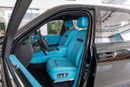 Rolls-Royce Cullinan Rolls Royce Cullinan Black Badge | 2025
