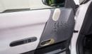 Mini Cooper S  3-doors CHN