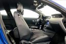 Ford Mustang GT Premium | Guaranteed Warranty | 0 Down Payment