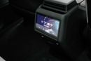 Jidu 1 Max Performance EV - Purple Inside White | Export Only