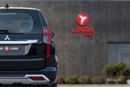 Mitsubishi Montero Sport GLS Mitsubishi Montero Sport 2024 GCC specs for 1,406.00 AED monthly