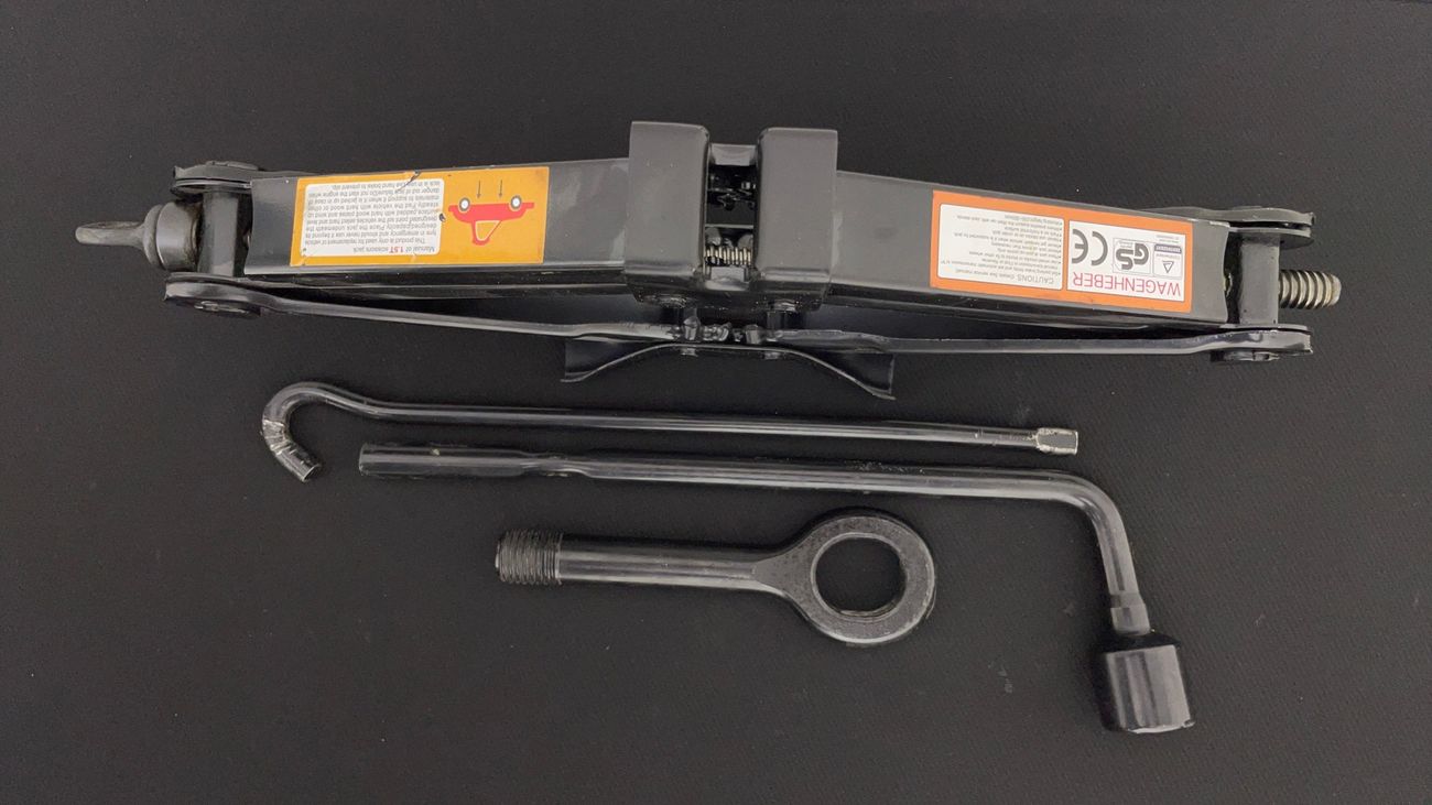 Kia Picanto LX 1.2 | Zero Down Payment | Home Test Drive