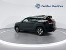Volkswagen Teramont Trendline 2.0L (Ref#59763) / WAS 149,900 - NOW 138,900