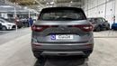 Renault Koleos 2024 SE | AED 909/Month | 0 DP | 30 Day Return | Warranty | Service History