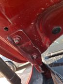 MG One STD 1.5 | Zero Down Payment | Home Test Drive