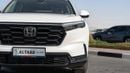 Honda CR-V 2026 | HONDA CRV GLOBAL 30 -YEAR HONOR EDITION 240 TURBO FRONTIER 5 SEATS [ EXPORT ONLY ]