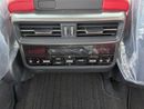 لكزس LX 600 LEXUS LX600 Fsport 3.5L twin turbo Model 2026