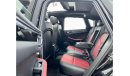 Porsche Macan S 2015 Porsche Macan S (Full Option), Porsche Warranty-Full Service History-GCC