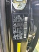 Hyundai Kona Smartstream 2.0L 1.6Cc Turbo