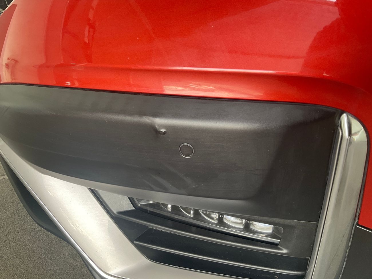 هوندا سي آر في Touring | upto AED 20,000 Ramadan Discount | شامل الضمان | 0 ﺪﻔﻋﺓ ﺃﻮﻟﻯ