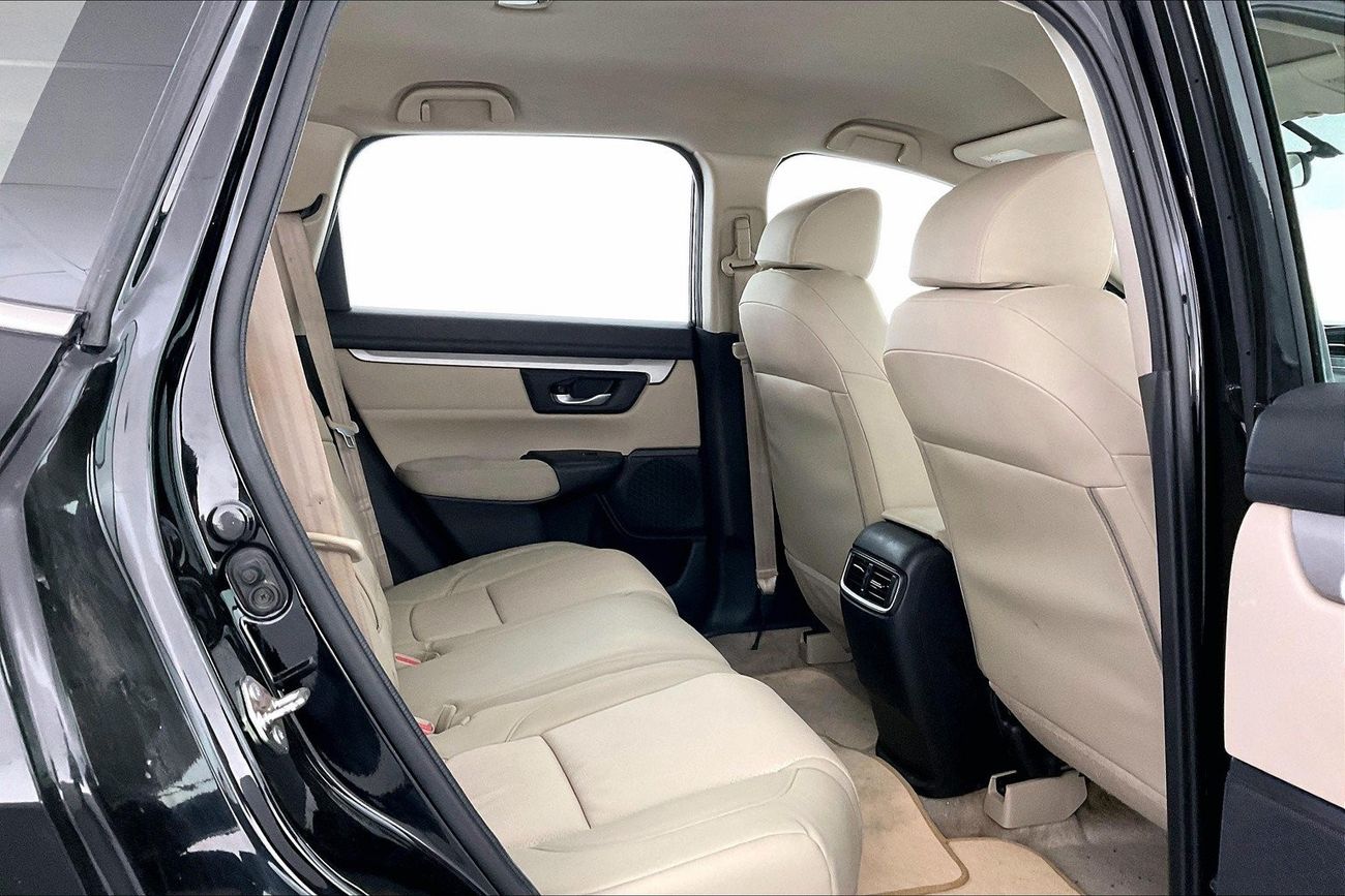 Mitsubishi Montero Sport Signature Edition | 1 year free warranty | 0 Down Payment