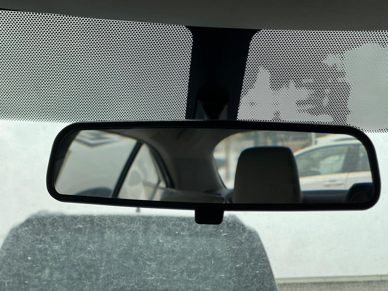 تويوتا كورولا XLI 2.0L STD FWD