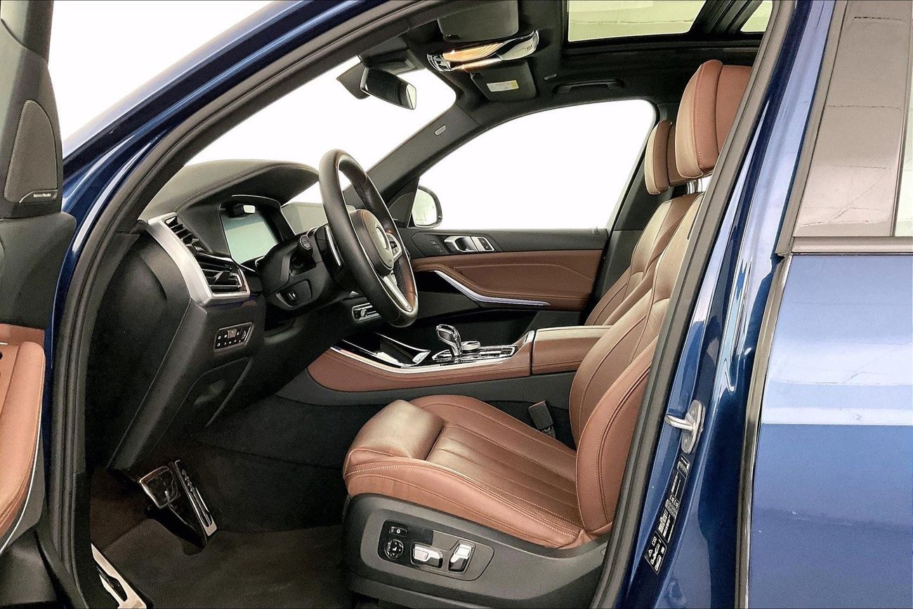 Hyundai Sonata Smart | Guaranteed Warranty | 0 Down Payment