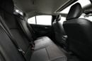 تويوتا كورولا Toyota | Corolla | Brand New | 5 Years Warranty | AED 1000 monthly | Ref#Corolla2025