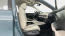 Honda ZR-V EX | Guaranteed Warranty | 0 Down Payment