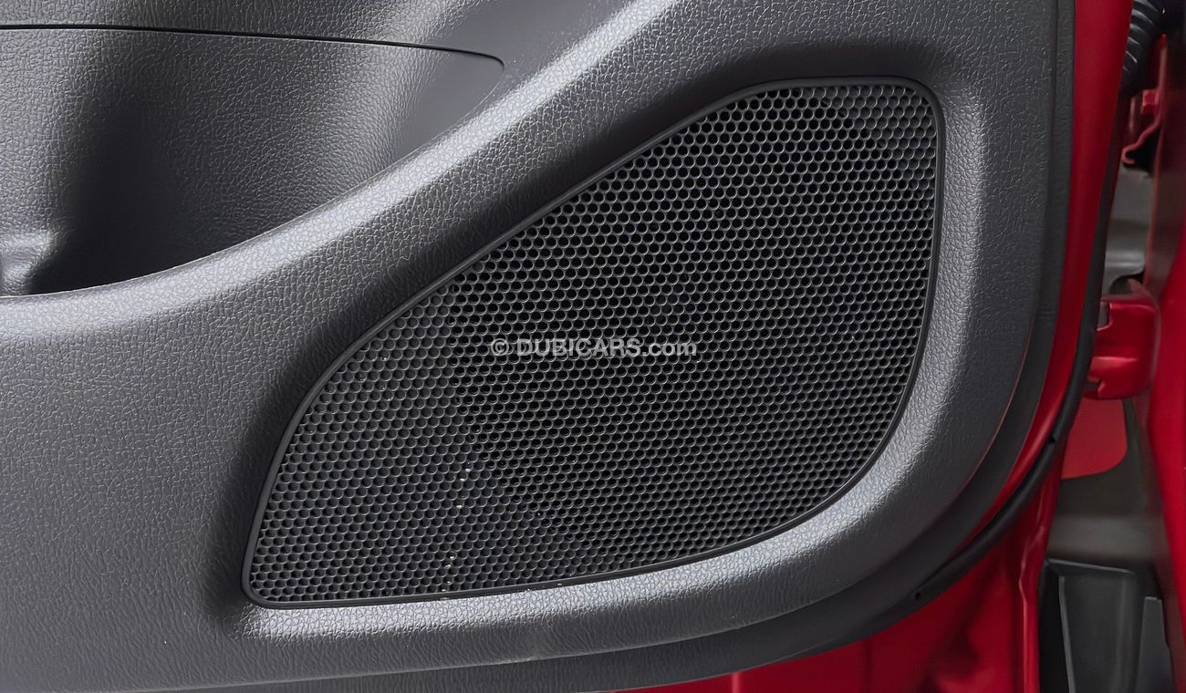 Mitsubishi Eclipse Cross GLS 1.5 | Under Warranty | Inspected on 150+ parameters