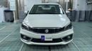 Suzuki Ciaz 1.5L GLX 2023 GLX | AED 456/Month | 0 DP | 30 Day Return | Warranty | Service History