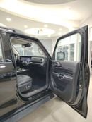 تانك 300 Conquero 2.0T