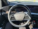 Cadillac Escalade 2025 CADILLAC ESCALADE ESV SPORT PLATINUM BRAND NEW 0KM