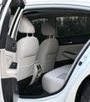 Nissan Altima `NISSAN ALTIMA SV 2019 GCC IN EXCELLENT CONDITION