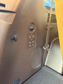 هيونداي باليساد Hyundai palisade Limited Full Option