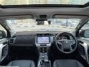 Toyota Prado Kakadu