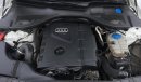 Audi A6 35 TFSI 2 | Under Warranty | Inspected on 150+ parameters