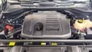 Land Rover Range Rover HSE P400