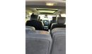 Hyundai Grand Santa Fe GLS Top HYUNDAI SANTA FE MODEL 2017 FULL OPTION 360 CAMERA & PANAROMA 7 SEATS CLEAN CAR  IMPORTED FR