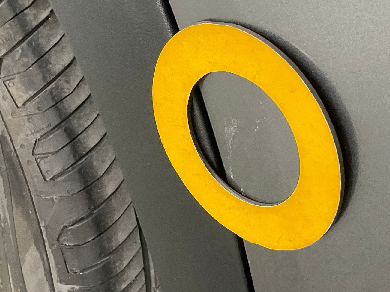 نيسان كيكس SV+NAV | شامل الضمان | 0 ﺪﻔﻋﺓ ﺃﻮﻟﻯ