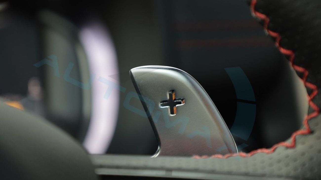 RAM 1500 (For Export , НА ЭКСПОРТ) PY 25/25 RHO HURRICANE H.O 3.0TT GCC Без пробега